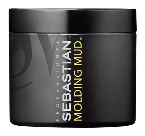 Sebastian Molding Mud