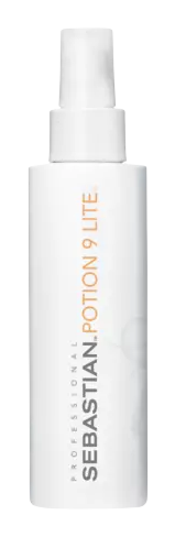 Sebastian Potion 9 Lite