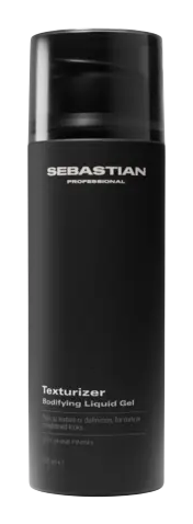 Sebastian Texturizer